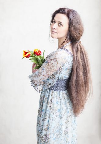 Maida Hundeling (zdroj NDB)