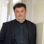 Lukáš Hurník (zdroj Mezinárodní hudební festival Leoše Janáčka)