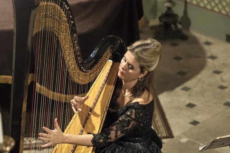 Kateřina Englichová (zdroj Kateřina Englichová)