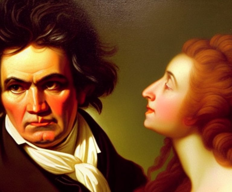 Ilustrační foto (zdroj Windybot)