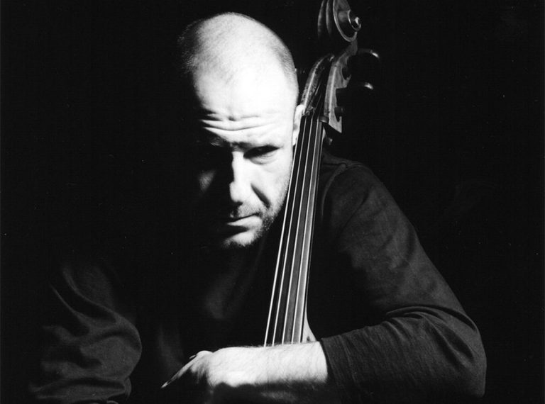 Jan Páleníček (zdroj Jan Páleníček)