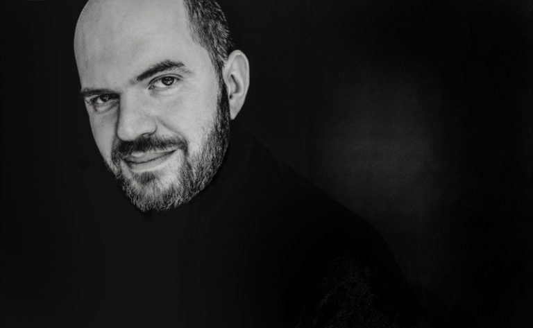 Kirill Gerstein (foto Marco Borggreve)