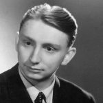 Ladislav Jásek (zdroj AdelaideAZ)