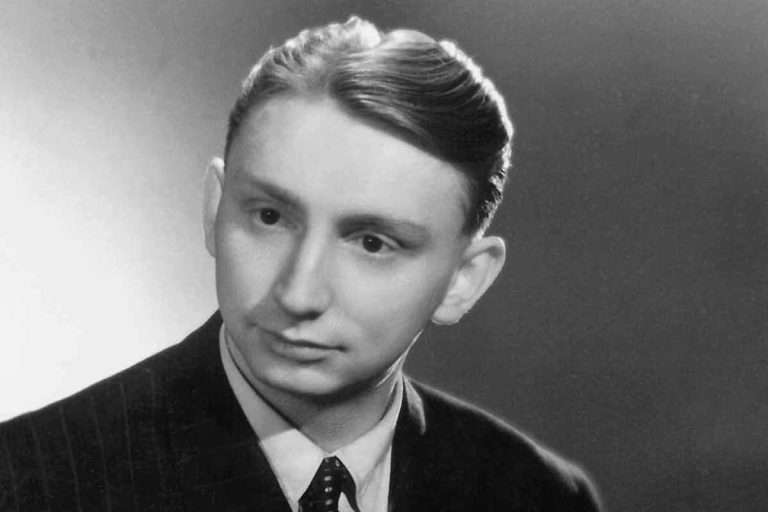 Ladislav Jásek (zdroj AdelaideAZ)