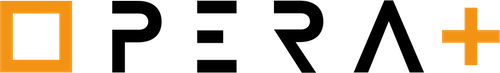 Opera PLUS