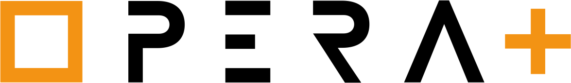 Opera PLUS