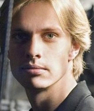 Lukáš Slavický (foto archiv)