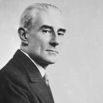 Maurice Ravel (zdroj Salve Music)