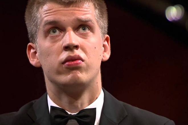 Marek Kozák