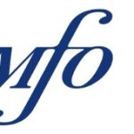 Moravská filharmonie logo