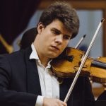 Jan Mráček (zdroj Jan Mráček)