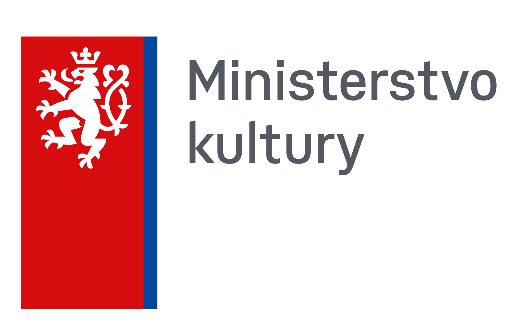 Ministerstvo kultury ČR