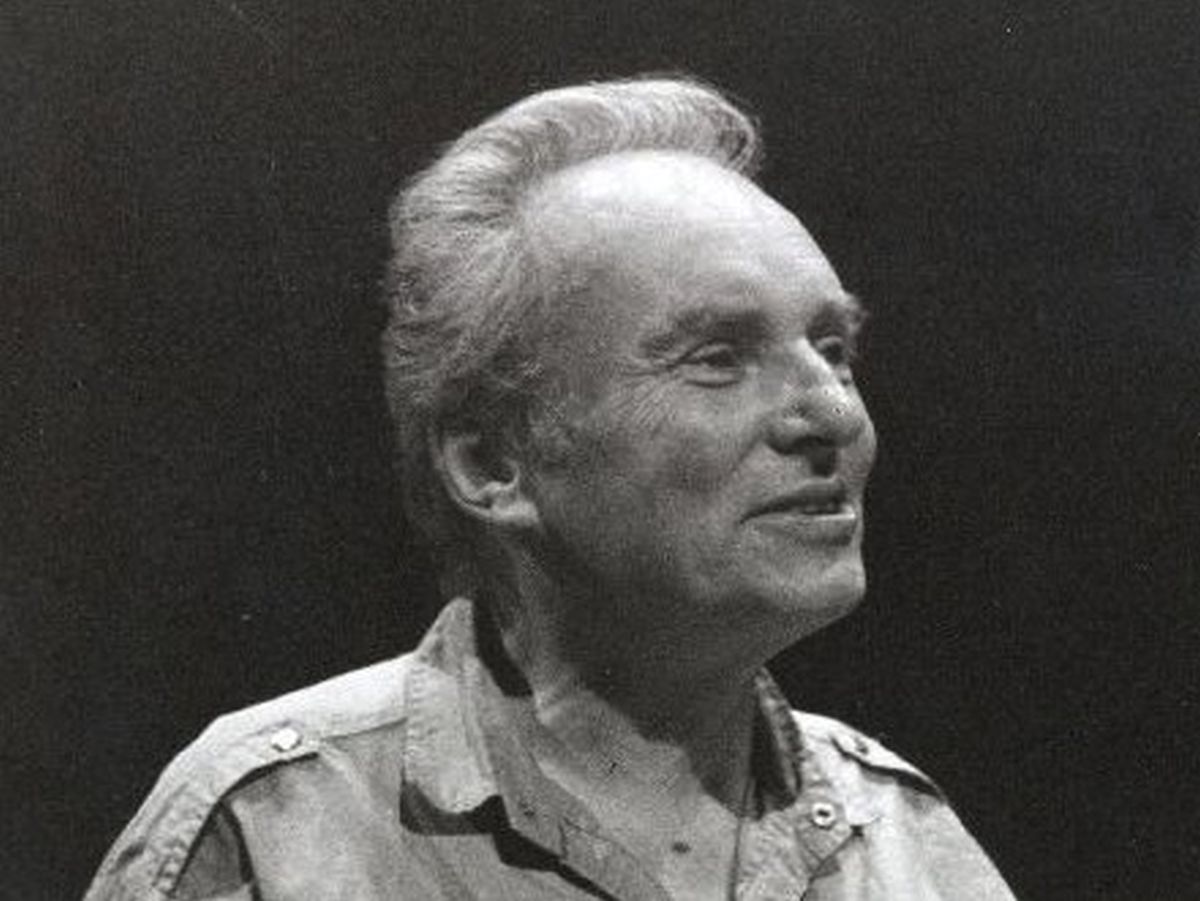 Miloslav Nekvasil (Národní divadlo moravskoslezské)