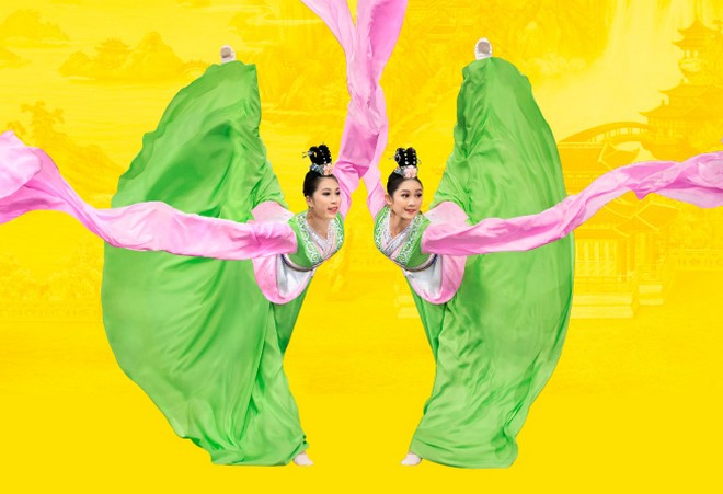 Shen Yun 2016 (vizuál) (zdroj Shen Yun)