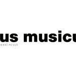 opus musicum - logo