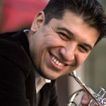 Pacho Flores (zdroj Severočeská filharmonie Teplice)