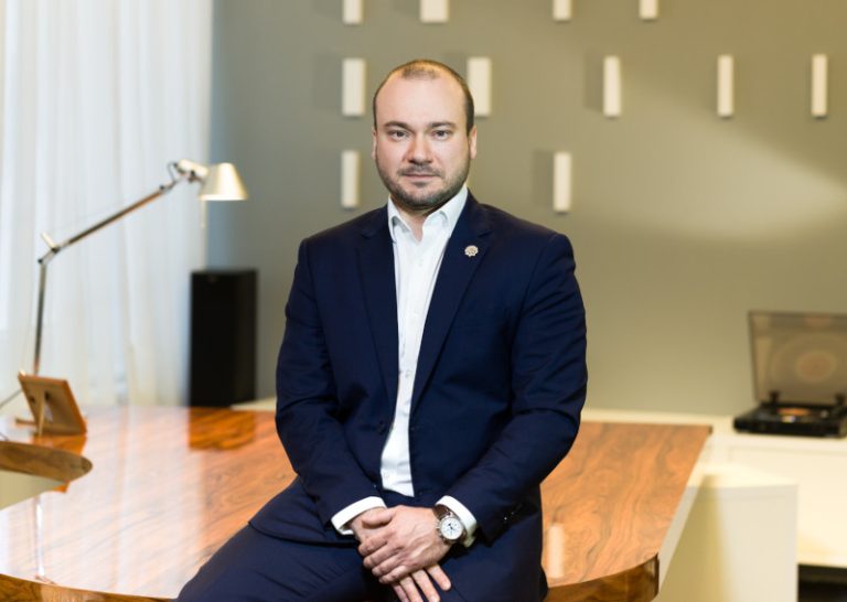 Jan Žemla (foto Dita Pepe)