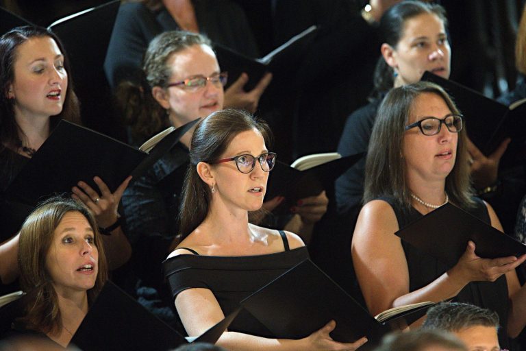 Ars Brunensis (zdroj Archiv Musica Viva)