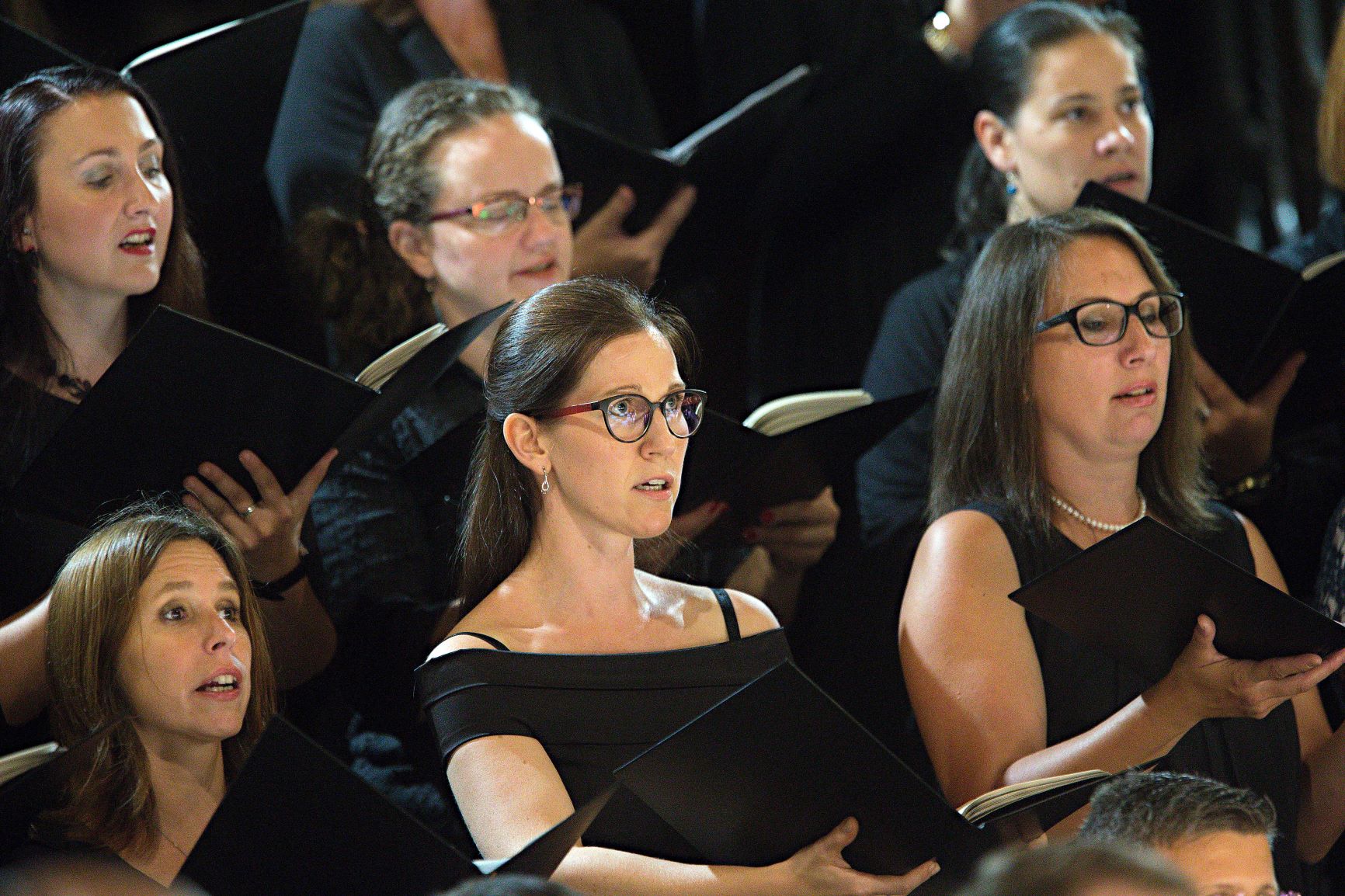 Ars Brunensis (zdroj Archiv Musica Viva)