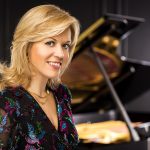 Olga Kern (foto Chris Lee)