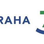 Praha 7 - logo