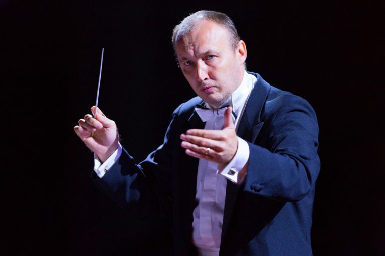 Stanislav Vavřínek (zdroj Stanislav Vavřínek)