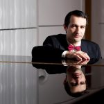 Adam Skoumal (zdroj Adam Skoumal)