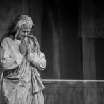 Francis Poulenc: Dialogy karmelitek – Komorní opera Hudební fakulty JAMU (zdroj JAMU)