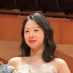 Yejy Nam (zdroj World Federation of International Music Competitions)