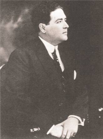 Renato Zanelli (zdroj cantabile-subito.de)