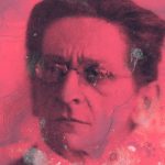 Alexander Zemlinsky (zdroj Musica non grata)
