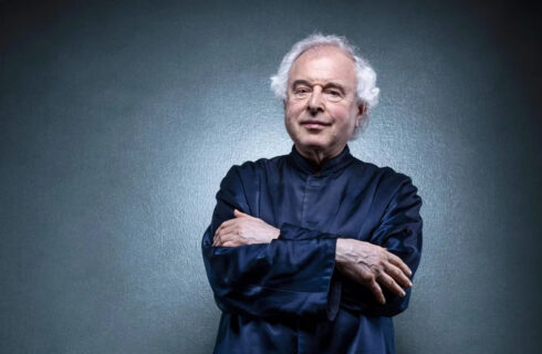 András Schiff (foto Nadja Sjöström)