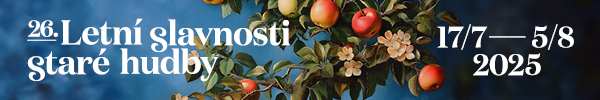 18_LSSH_2025_banner_600x100_OPERA