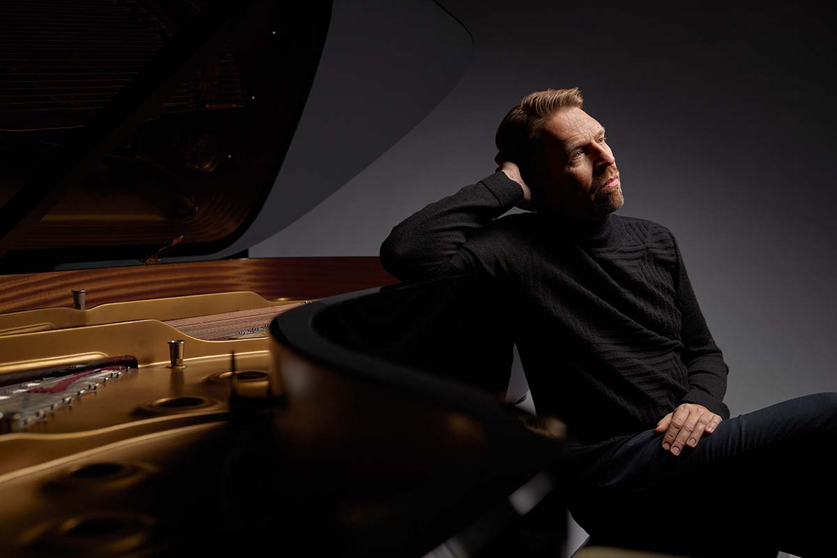 Leif Ove Andsnes (foto Helge Hansen)