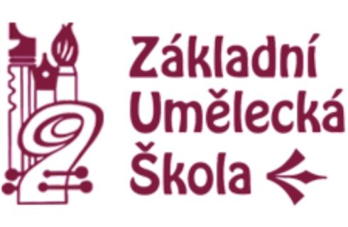 logo ZUŠ Rychnov nad Kněžnou