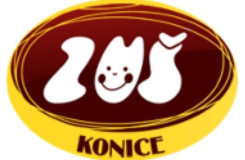 ZUŠ Konice – logo