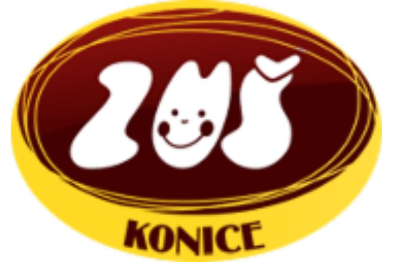 ZUŠ Konice – logo