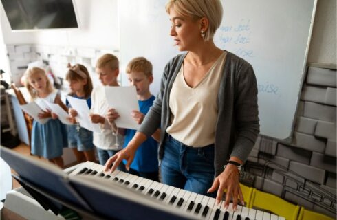 Ilustrační foto (zdroj Freepik.com, foto Freepik)