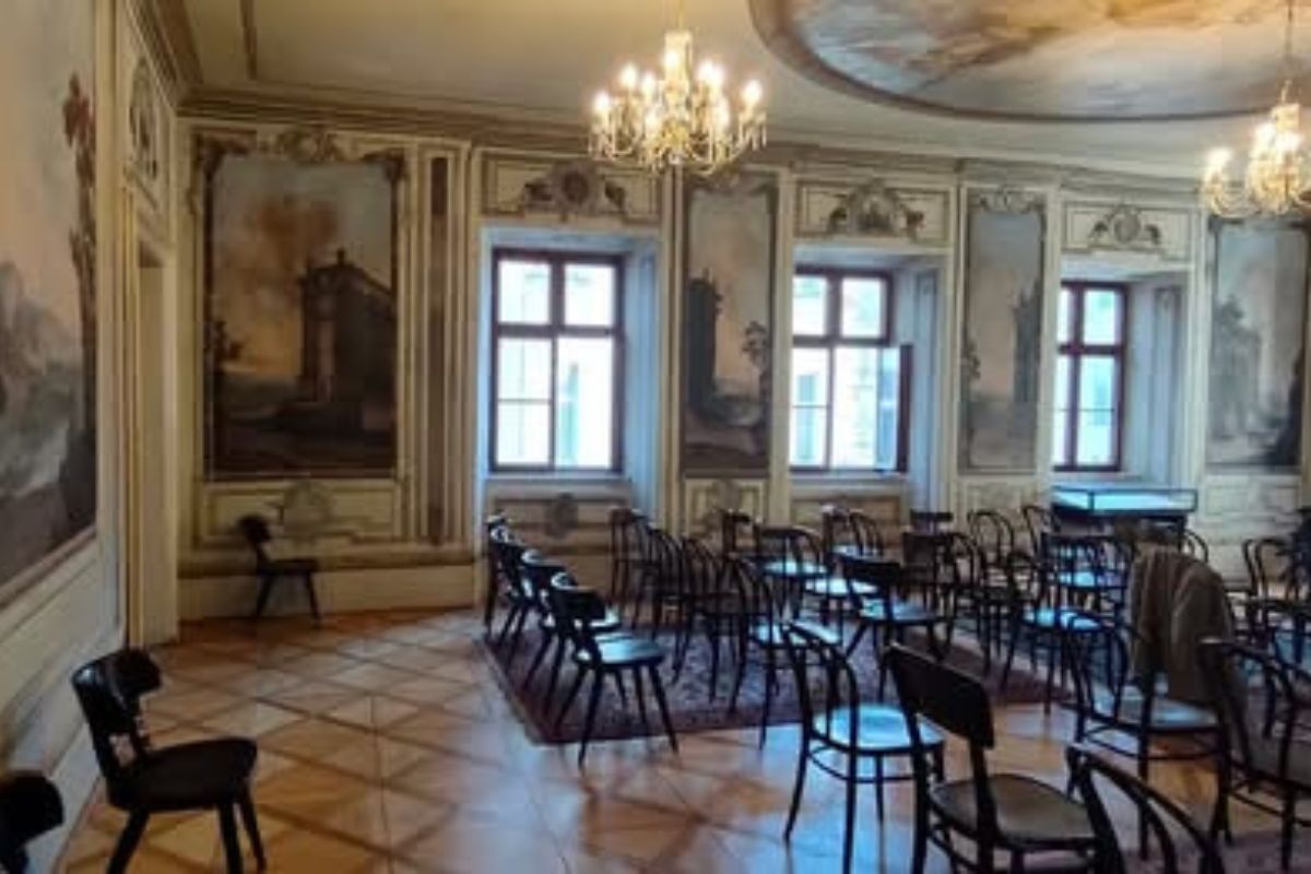 Foersterova síň (zdroj Svět hudby a krásného slova z.s.)