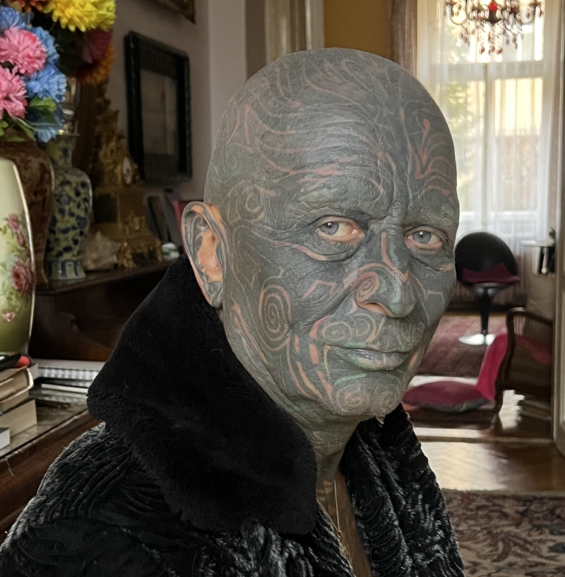 Vladimír Franz (zdroj Vladimír Franz)