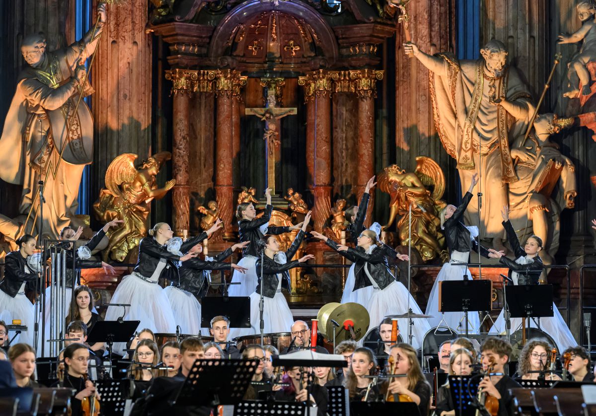 Ilustrační foto foto Petra Hajská)