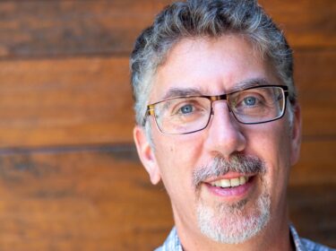 Chci, aby si u nás hudebníci mohli oddychnout, říká Bob Lord, producent PARMA Recordings