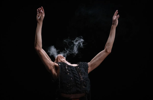 Chemical Joy (foto Hugo Fidalgo)