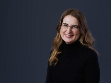 Lucia Potokárová o Košickém hudebním jaru: Pomalu se přibližujeme velkým evropským hudebním festivalům