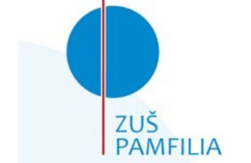 logo pamfilia