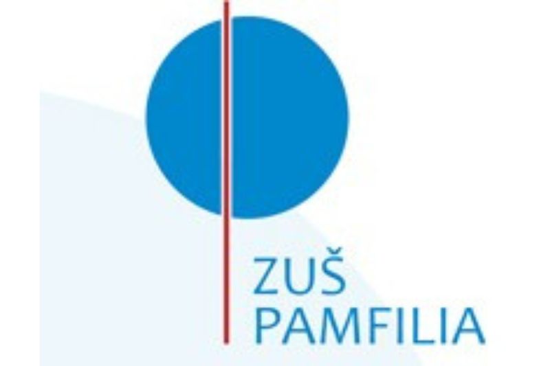 logo pamfilia