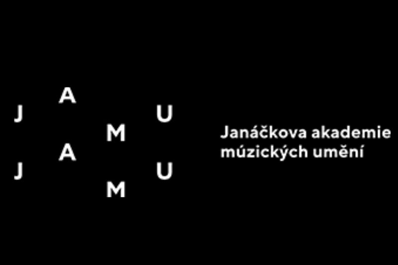 Jamu logo