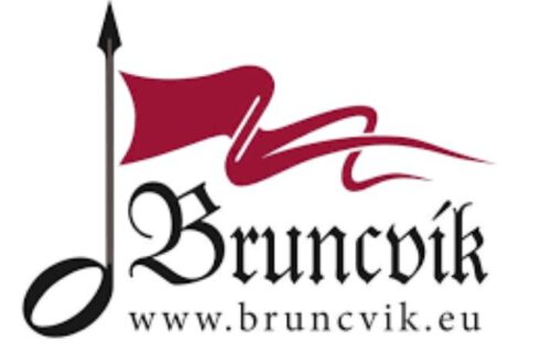 Bruncvík logo