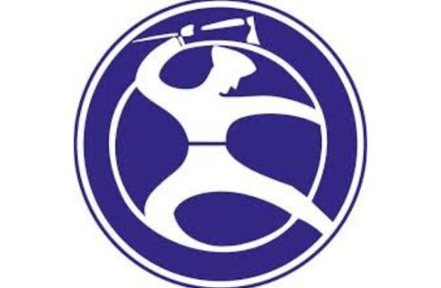 VUS Ondráš – logo