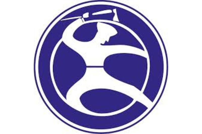 VUS Ondráš – logo